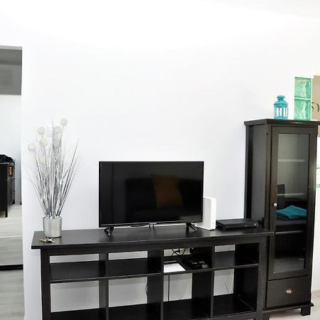 Prudentia Apartments Moko Economy 2 وارسو المظهر الخارجي الصورة